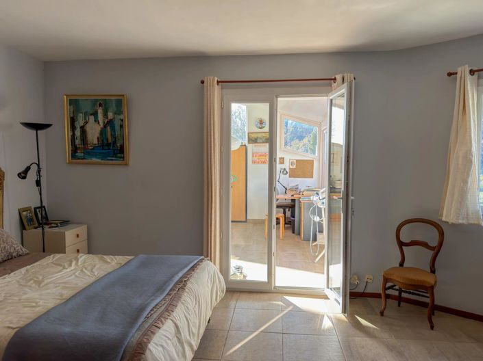 Image No.16-House for sale