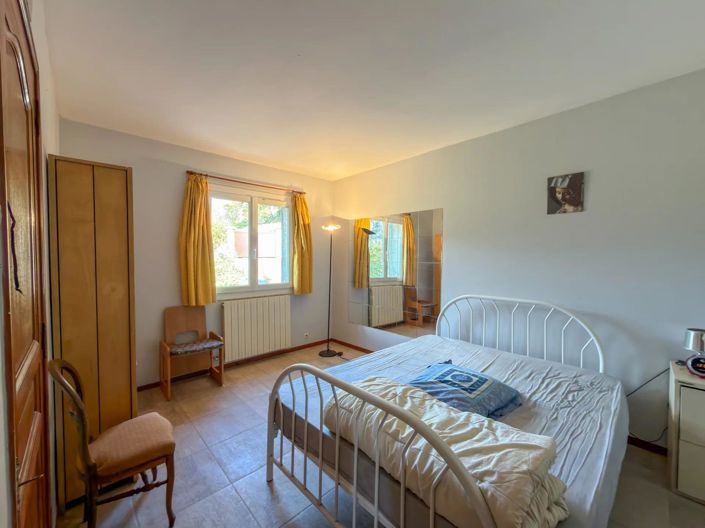 Image No.18-House for sale