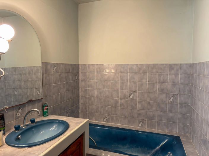 Image No.19-House for sale