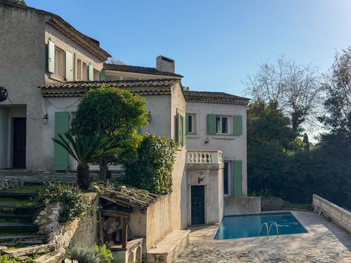 Image No.2-House for sale