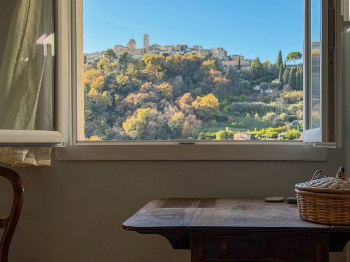 Image No.21-House for sale