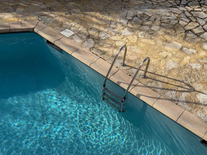 Image No.22-House for sale