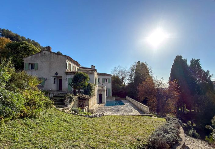 Image No.3-House for sale