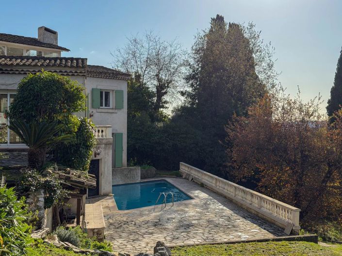 Image No.5-House for sale