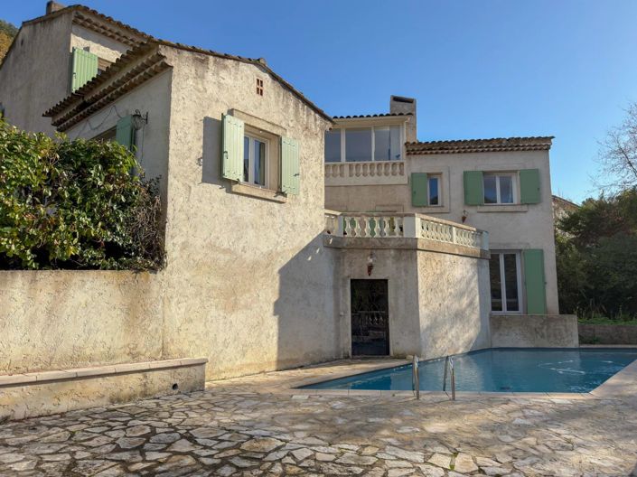 Image No.7-House for sale