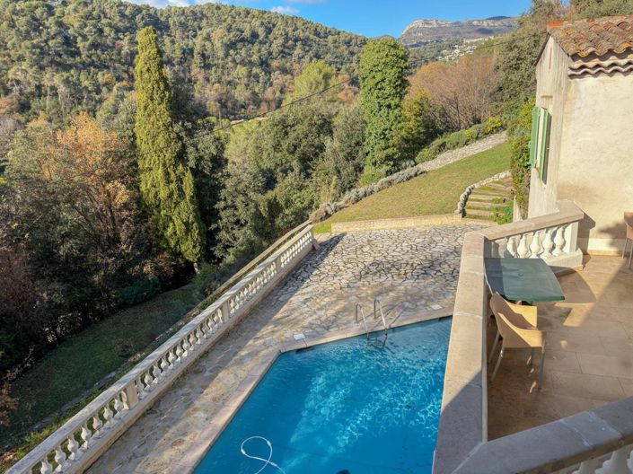 Image No.9-House for sale