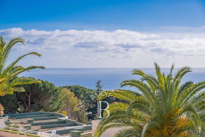 Image No.10-Appartement de 2 chambres à vendre à Cannes