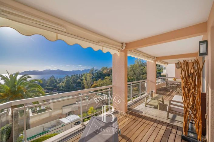 Image No.11-Appartement de 2 chambres à vendre à Cannes