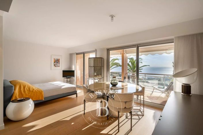 Image No.12-Appartement de 2 chambres à vendre à Cannes