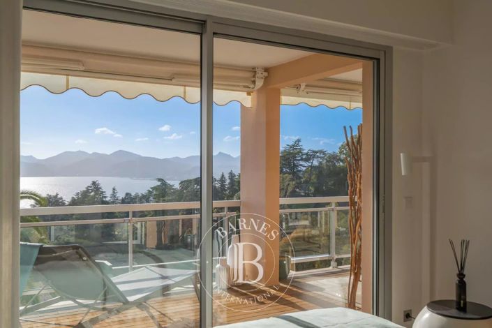 Image No.17-Appartement de 2 chambres à vendre à Cannes