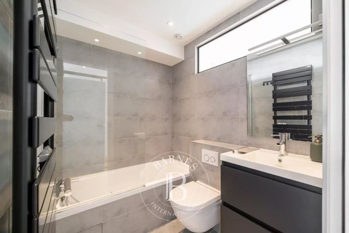 Image No.18-Appartement de 2 chambres à vendre à Cannes