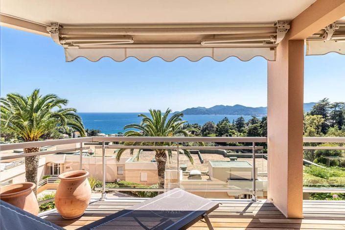 Image No.19-Appartement de 2 chambres à vendre à Cannes