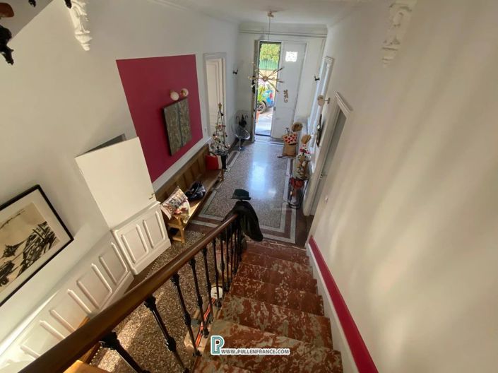 Image No.13-Maison à vendre à Lézignan-Corbières