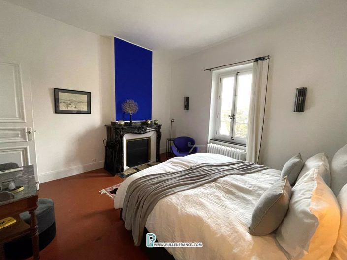 Image No.15-Maison à vendre à Lézignan-Corbières