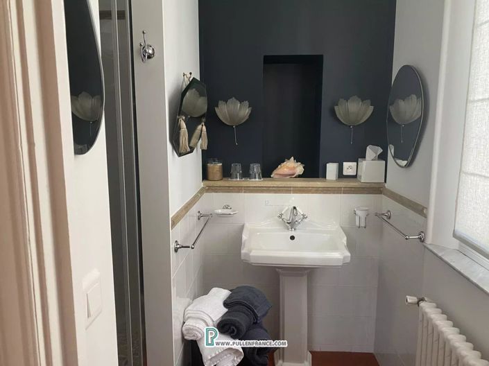 Image No.16-Maison à vendre à Lézignan-Corbières