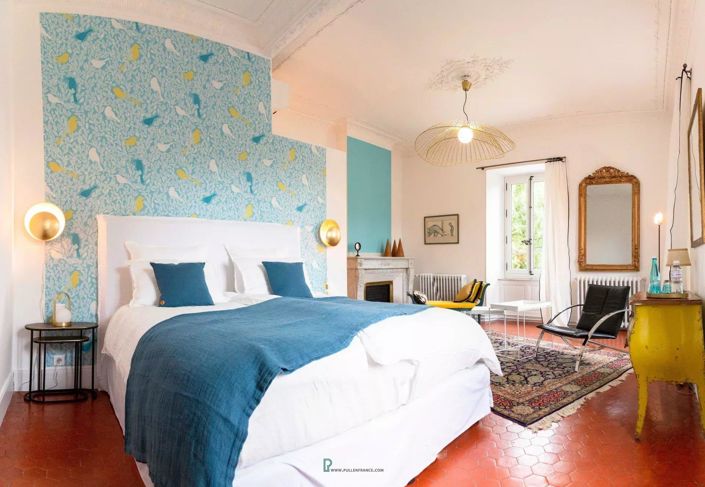 Image No.17-Maison à vendre à Lézignan-Corbières