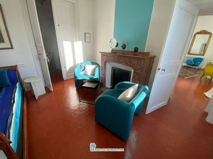 Image No.19-Maison à vendre à Lézignan-Corbières