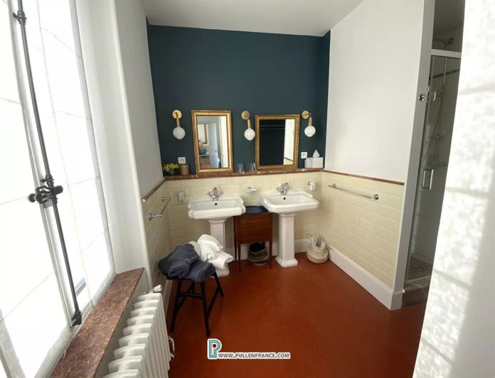 Image No.20-Maison à vendre à Lézignan-Corbières