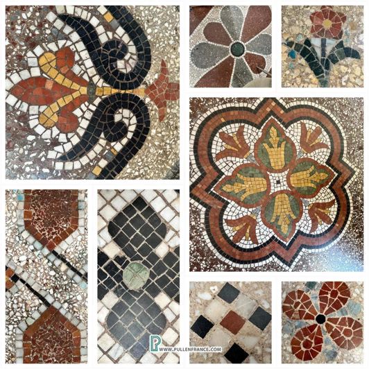 Image No.23-Maison à vendre à Lézignan-Corbières