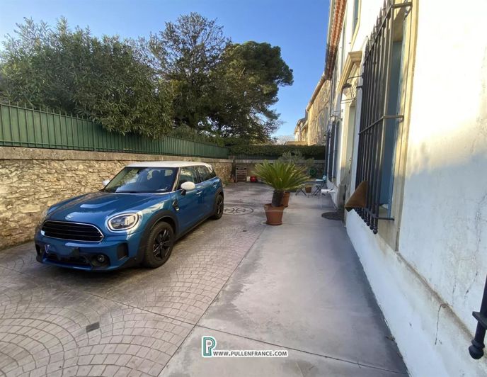 Image No.24-Maison à vendre à Lézignan-Corbières