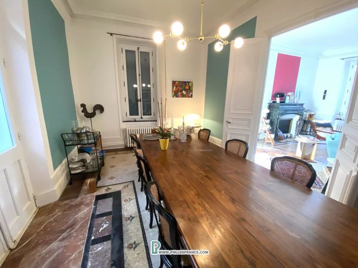 Image No.6-Maison à vendre à Lézignan-Corbières