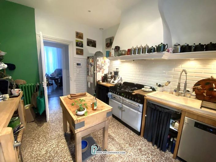 Image No.9-Maison à vendre à Lézignan-Corbières