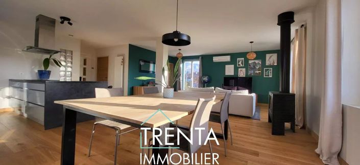 Image No.2-5 Bed House for sale