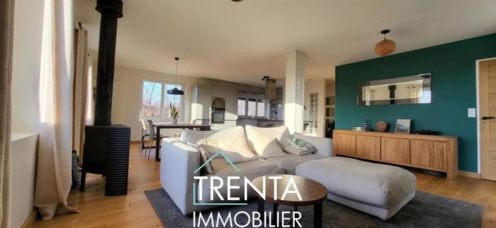 Image No.5-5 Bed House for sale