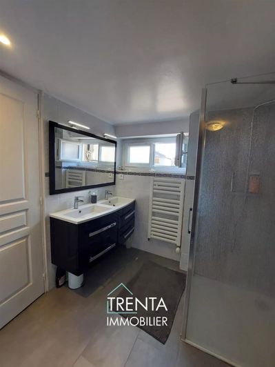 Image No.6-5 Bed House for sale