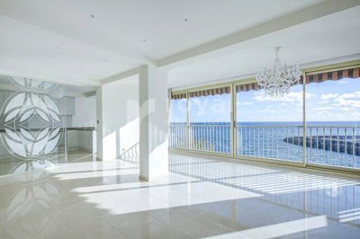 1 - Mandelieu-la-Napoule, Appartement