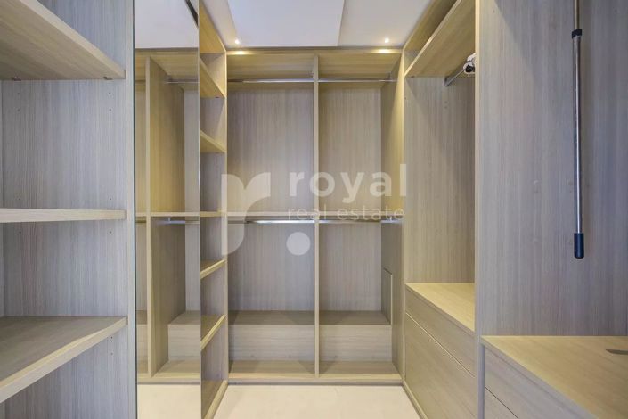 Image No.11-Appartement de 2 chambres à vendre à Mandelieu-la-Napoule