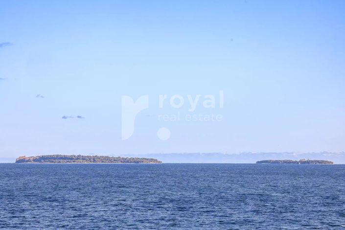 Image No.19-Appartement de 2 chambres à vendre à Mandelieu-la-Napoule