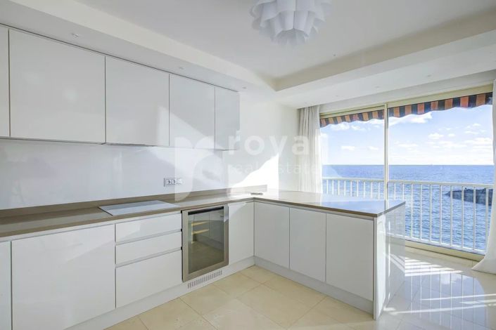 Image No.6-Appartement de 2 chambres à vendre à Mandelieu-la-Napoule