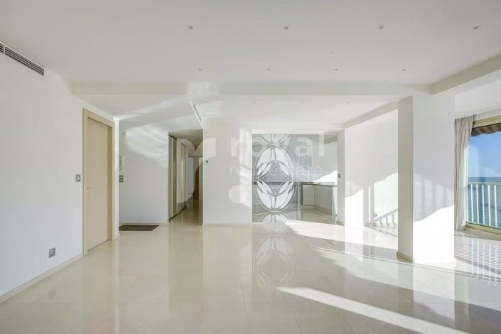 Image No.7-Appartement de 2 chambres à vendre à Mandelieu-la-Napoule