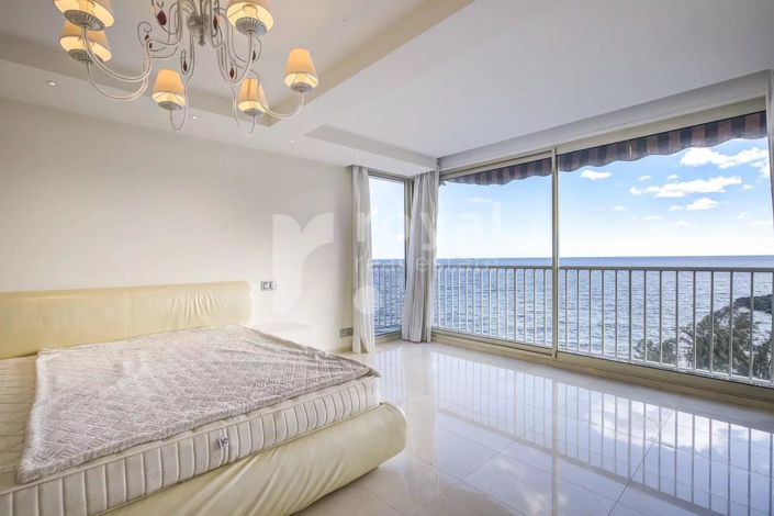 Image No.9-Appartement de 2 chambres à vendre à Mandelieu-la-Napoule