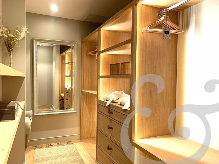 Image No.45-Maison de 4 chambres à vendre à Eygalières