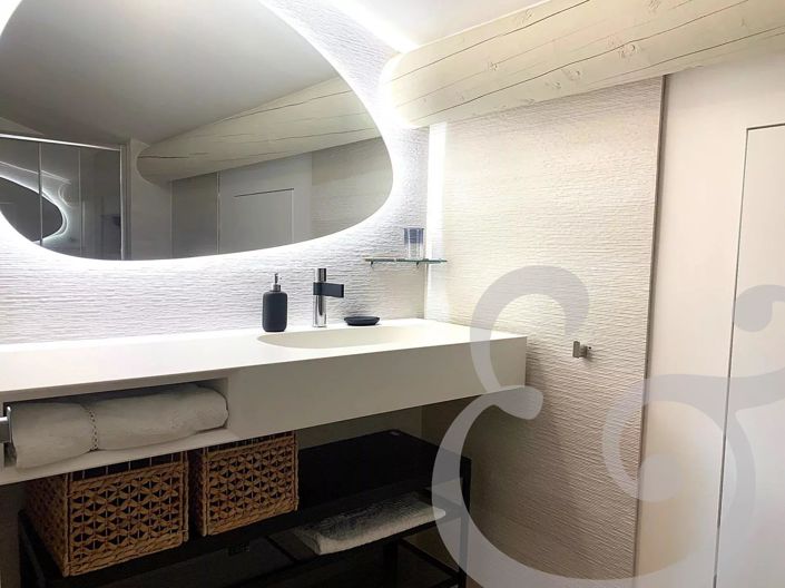 Image No.51-Maison de 4 chambres à vendre à Eygalières