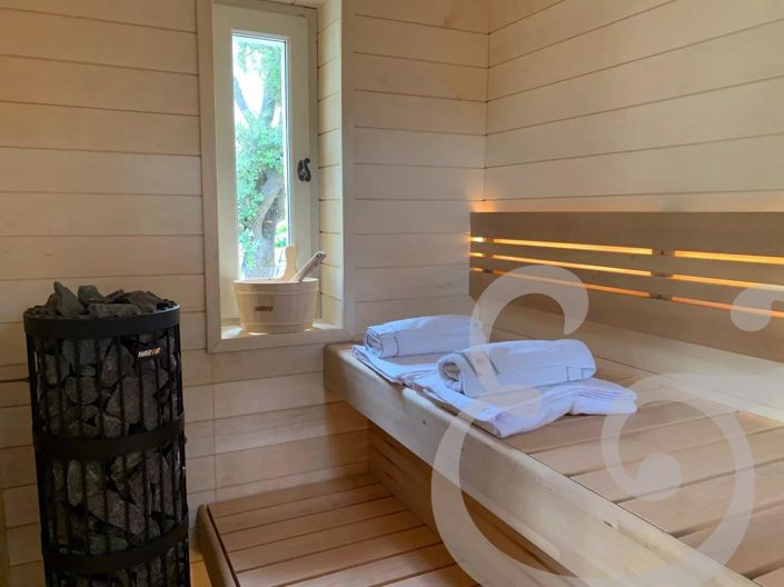 Image No.56-Maison de 4 chambres à vendre à Eygalières