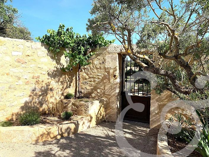 Image No.8-Maison de 4 chambres à vendre à Eygalières