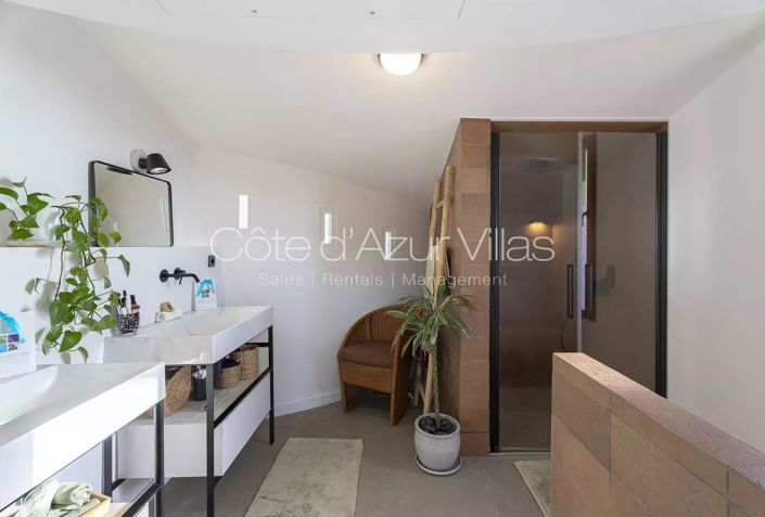 Image No.13-Maison de 4 chambres à vendre à Valbonne