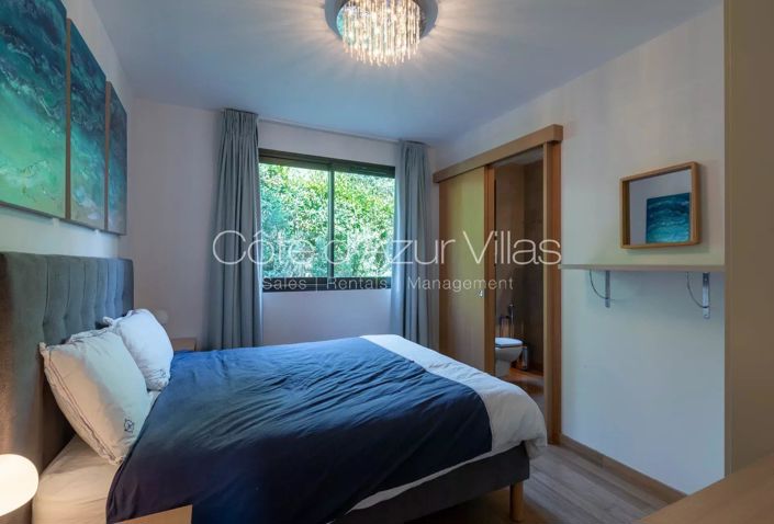 Image No.17-Maison de 4 chambres à vendre à Valbonne