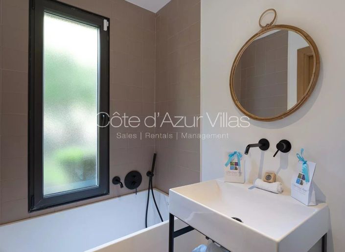 Image No.18-Maison de 4 chambres à vendre à Valbonne