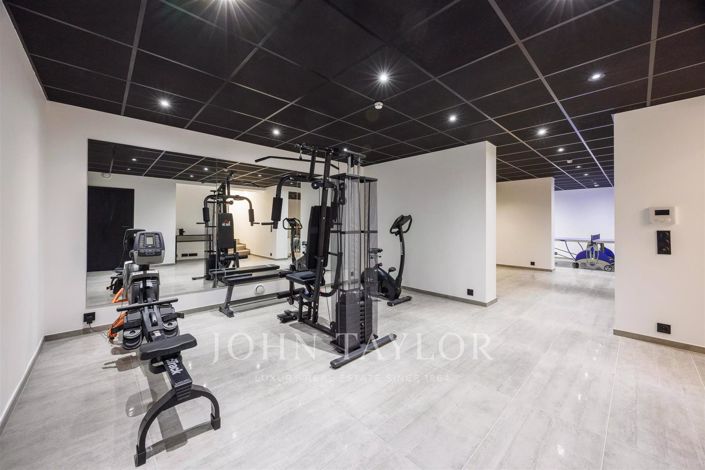 Image No.13-4 Bed House for sale