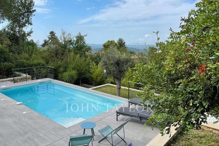 Image No.14-4 Bed House for sale