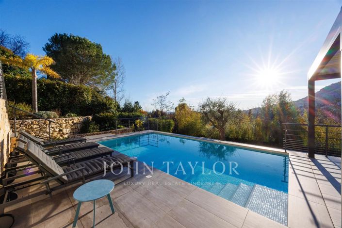 Image No.16-4 Bed House for sale