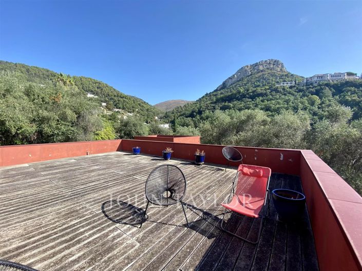 Image No.3-5 Bed House for sale