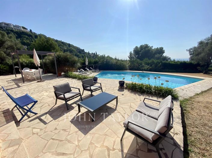 Image No.4-5 Bed House for sale