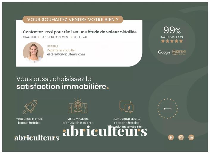 Image No.17-4 Bed House for sale