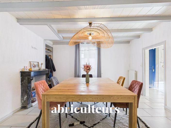 Image No.5-4 Bed House for sale