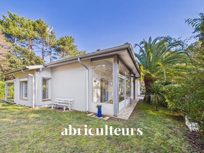 Image No.2-3 Bed House for sale